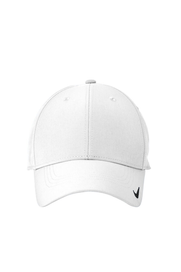 Nike Dri-FIT Legacy Cap - Image 10