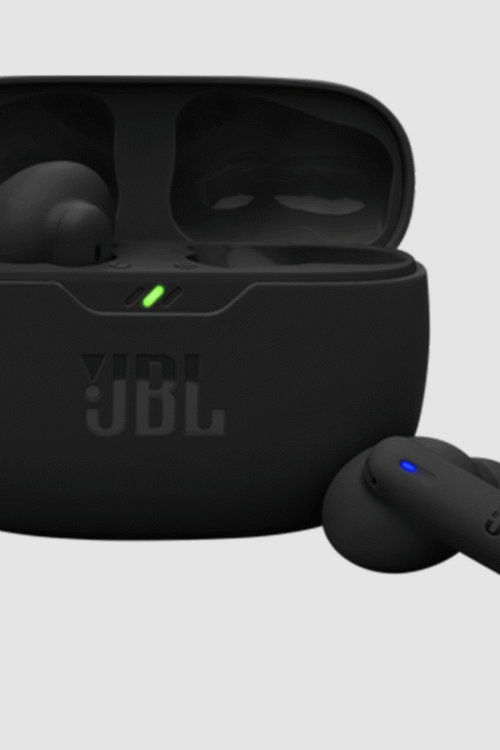 JBL Vibe Beam 2