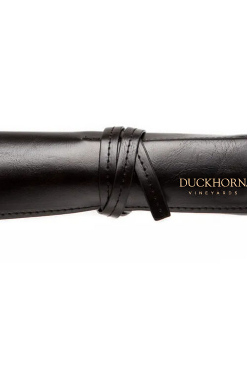 Engraved Tech Roll Up