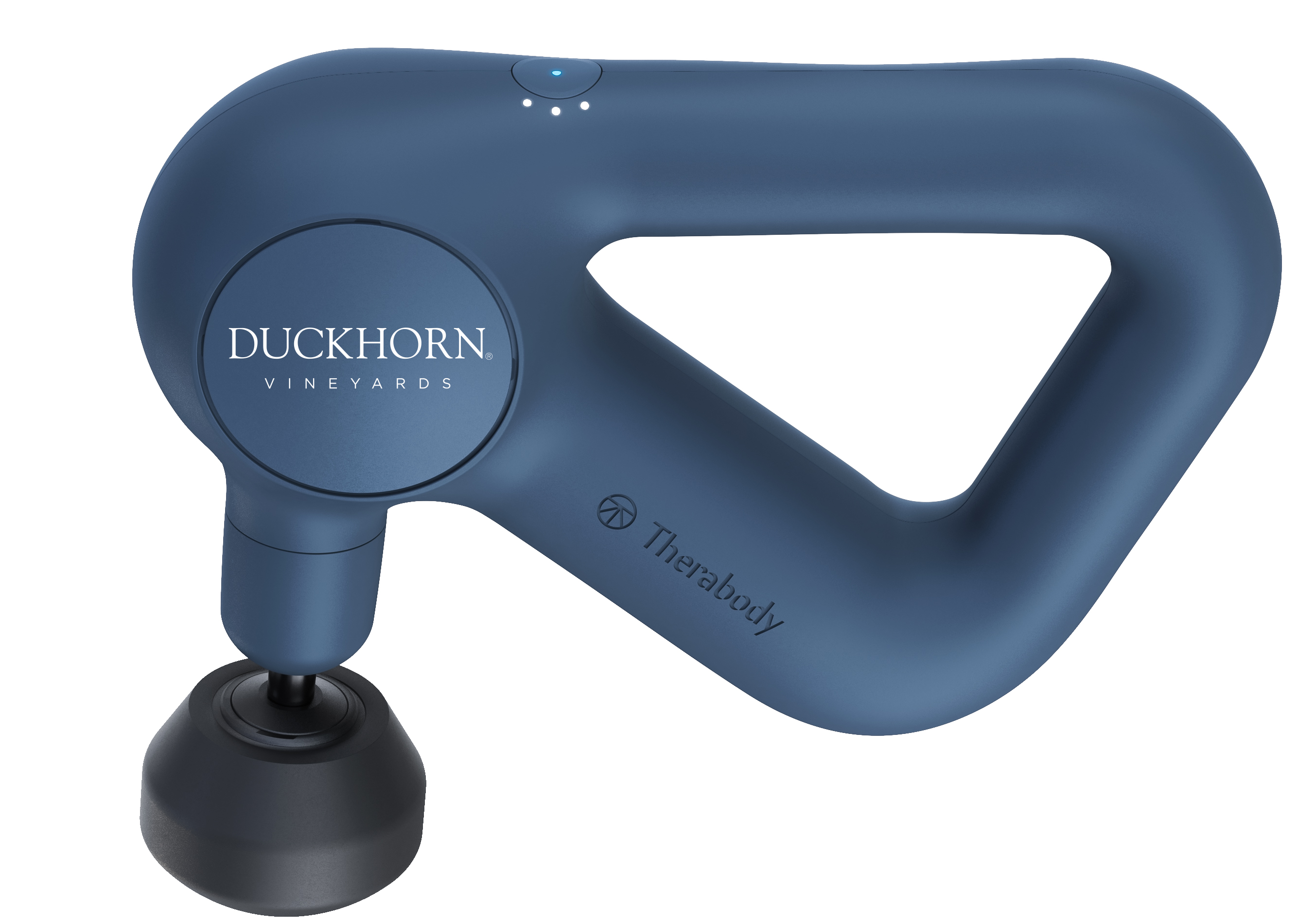 Therabody Theragun Relief