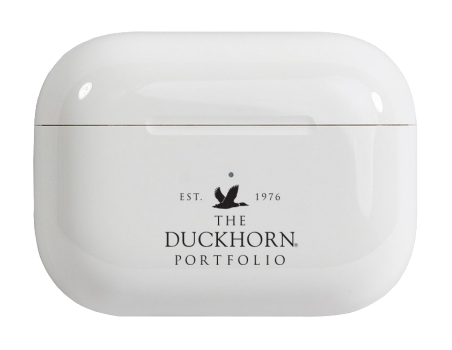 Custom Apple AirPods Pro 2