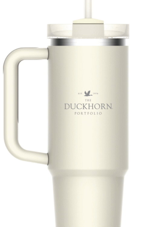 30 oz The Quencher H2.0 Flowstate™ Tumbler