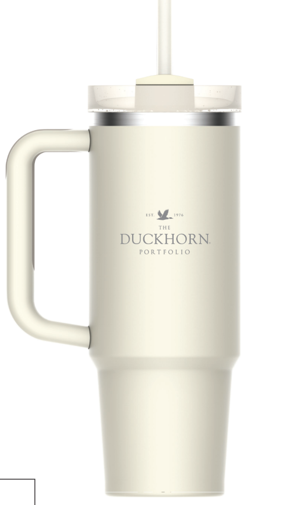 30 oz The Quencher H2.0 Flowstate™ Tumbler